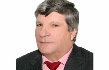 В Хакасии не стало руководителя русского народного хора им. М.Шрамко