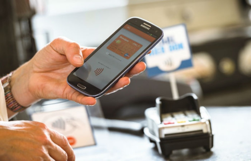 ЦБ планирует создать платформу моментальных платежей для физлиц