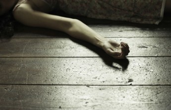 В Хакасии 16-летняя девушка погибла при странных обстоятельствах