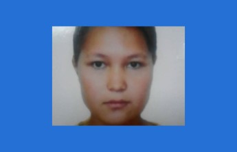 В Абакане пропала 19-летняя студентка