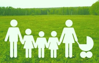 Минтруд допустил новые меры по стимулированию рождаемости