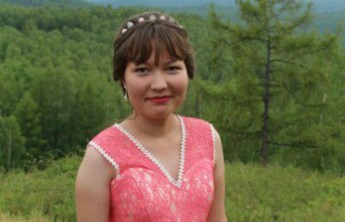 Пропавшая в Абакане студентка найдена живой