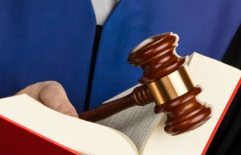 В Хакасии начинается суд над экс-главой Усть-Абаканского района