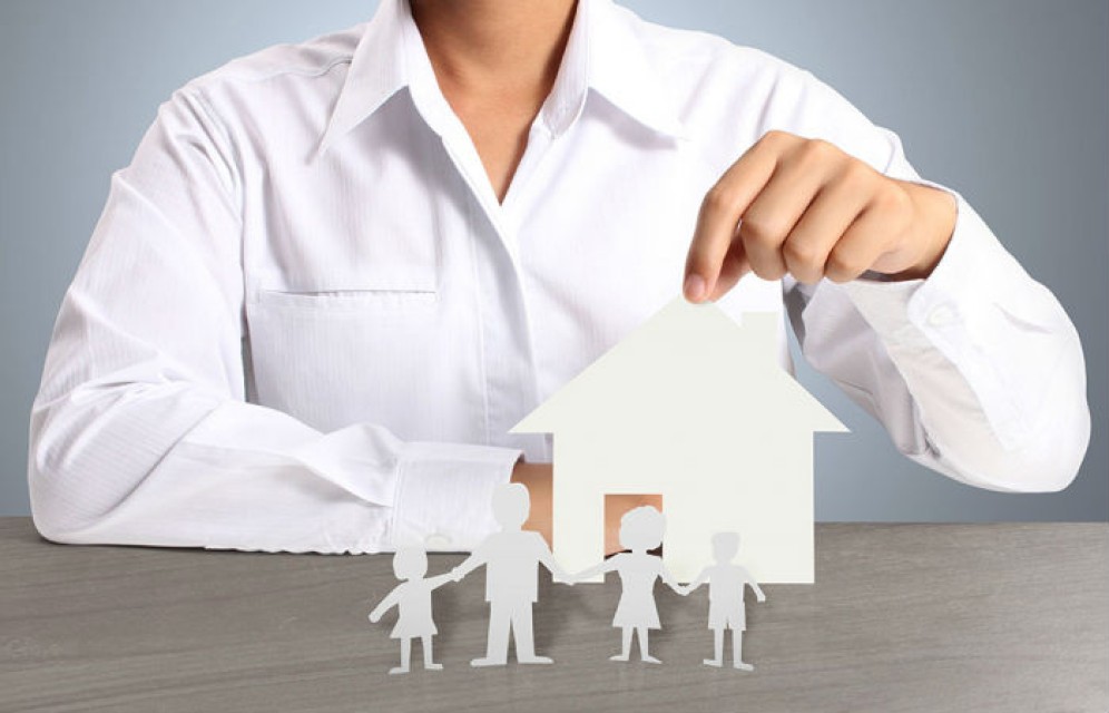 Абакан продолжит субсидировать молодым семья процентную ставку по ипотеке