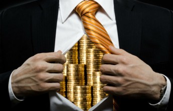 Forbes назвал богатейшего бизнесмена России