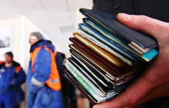 Жительница Абакана устроила у себя «резиновую квартиру»