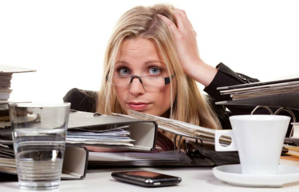 В этот день 21 апреля