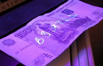 В Хакасии участкового будут судить за мелкую взятку