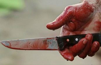 В Хакасии скотник на ферме убил работницу