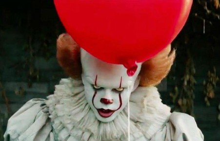 Google назвал самые популярные в мире фильмы и сериалы