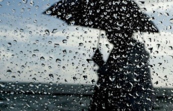 В Хакасии на выходных будет пасмурно и ветрено