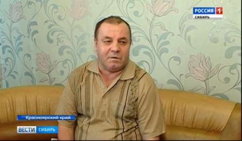 Красноярец пришел брать ипотеку и узнал о своей смерти