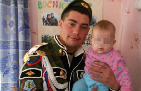 В Хакасии передано в суд уголовное дело в отношении Валерия Пидгурского и его подельника