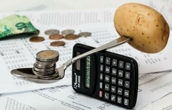 Госдума повысила МРОТ до уровня прожиточного минимума