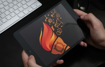 Хакасский музей презентует мобильное приложение «Гид по Хакасии»