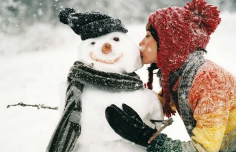 В Хакасии немного похолодает