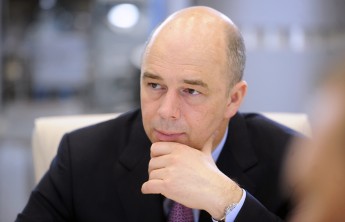 Минфин назвал Мордовию и Хакасию самыми проблемными регионами по управлению финансами