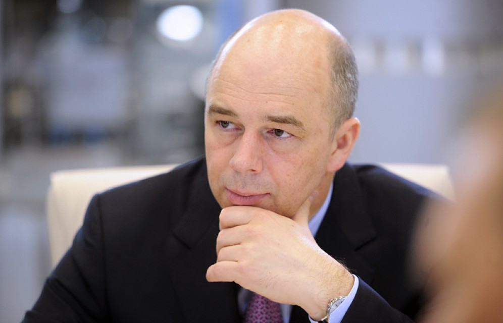 Минфин назвал Мордовию и Хакасию самыми проблемными регионами по управлению финансами