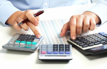 Минфин предложил списать бизнесу «социальные» долги