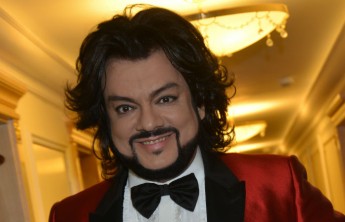 Киркоров призвал бойкотировать «Евровидение» до изменения правил конкурса