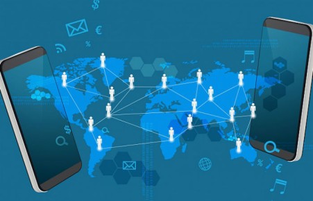 Глава ФАС пообещал почти полную отмену роуминга в России до конца 2017 года