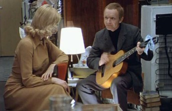 Первый канал не покажет «Иронию судьбы» 31 декабря впервые за 10 лет