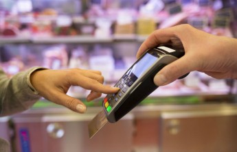 В работе онлайн-касс в России произошел массовый сбой