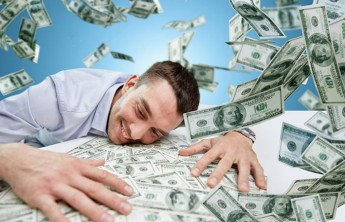 Жители Хакасии охотнее других сибиряков берут кредиты