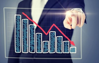 Эксперт рассказал, почему Хакасия «находится в глубочайшем провале»