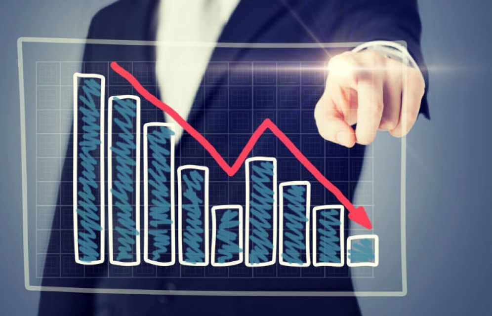 Эксперт рассказал, почему Хакасия «находится в глубочайшем провале»