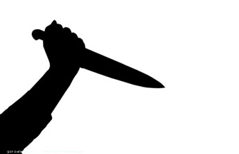 Житель Черногорска получил 15 лет колонии за убийство знакомого