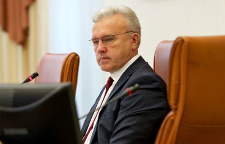 Красноярский губернатор предложил объединить три региона Сибири в единую экономическую зону