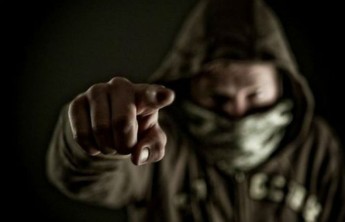 Жителя Хакасии задержали на Алтае за грабеж