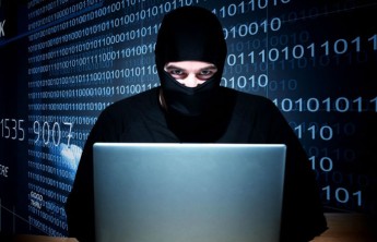 В США сына депутата Госдумы приговорили к 27 годам по делу о кибермошенничестве