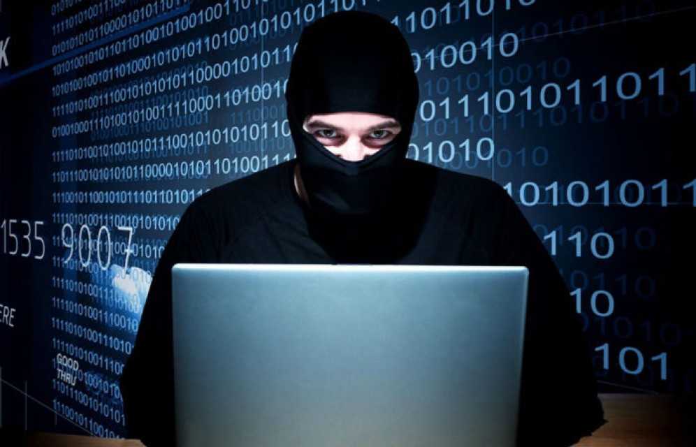 В США сына депутата Госдумы приговорили к 27 годам по делу о кибермошенничестве