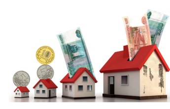 В Хакасии должники по капремонту могут оформить рассрочку по платежам ​