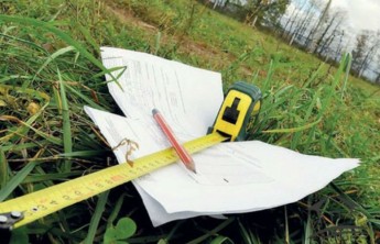 В Хакасии собственники более 500 земельных участков нарушают законодательство