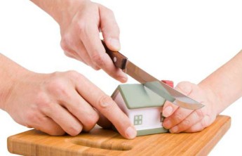 В России запретят продажу мелких долей в жилище 