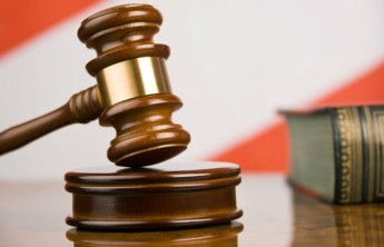 В Хакасии глава Усть-Абакана приговорен к лишению свободы за злоупотребление должностными полномочиями