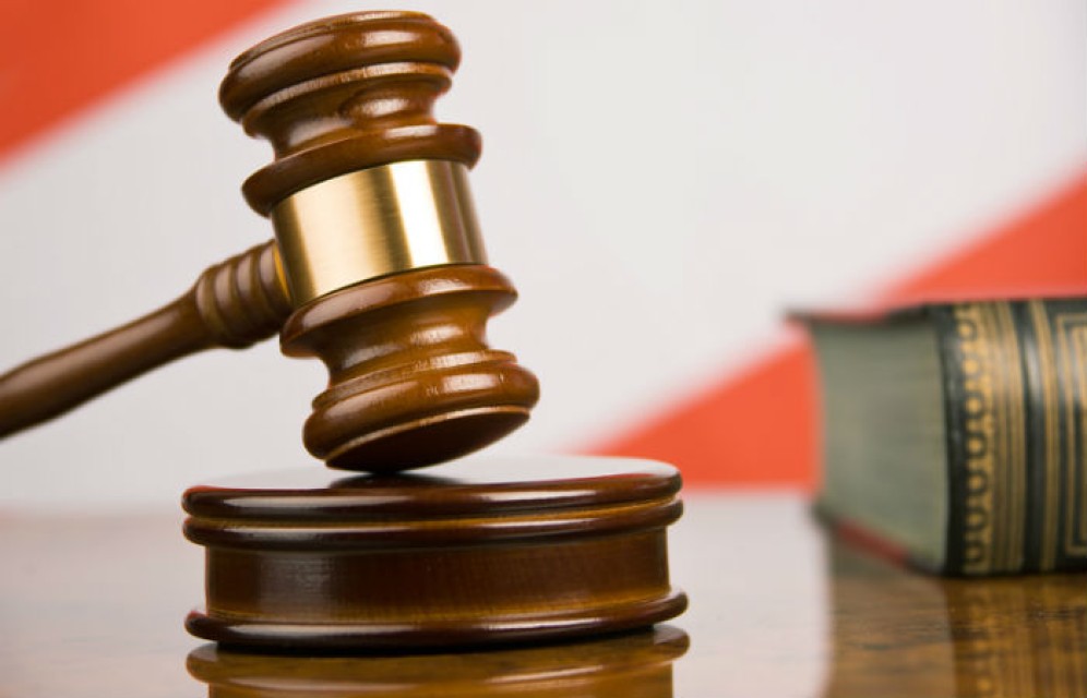 В Хакасии глава Усть-Абакана приговорен к лишению свободы за злоупотребление должностными полномочиями