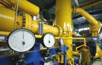 Соцобъекты Абакана не останутся без тепла 