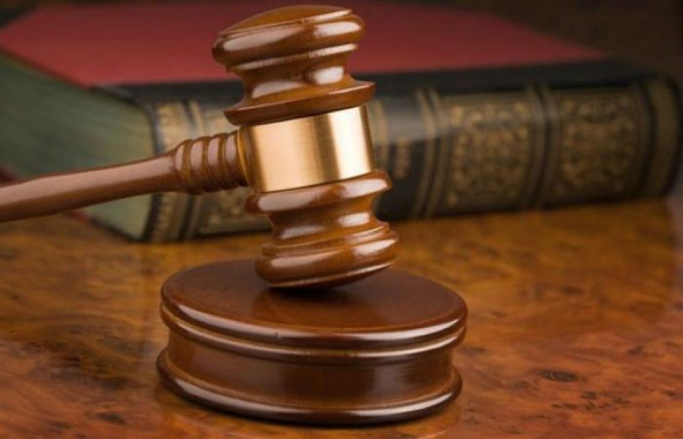 В Хакасии вынесен приговор владельцу стаффордширов, загрызших ребенка