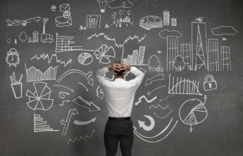 Этот короткий тест покажет ваши истинные жизненные приоритеты