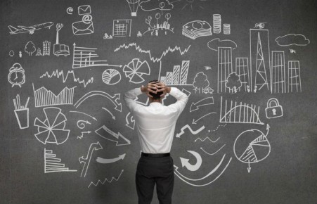 Этот короткий тест покажет ваши истинные жизненные приоритеты