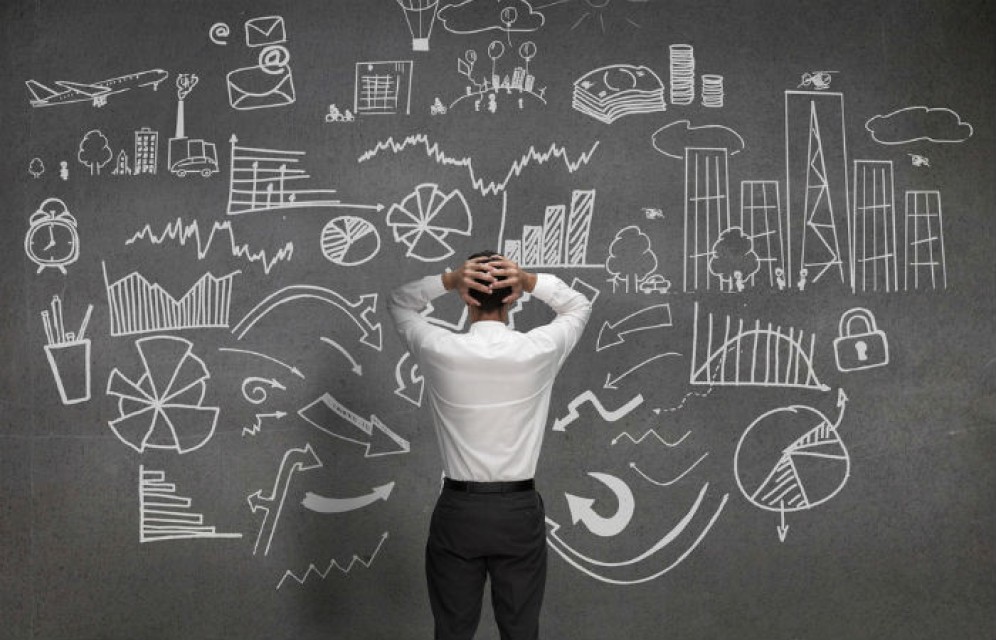 Этот короткий тест покажет ваши истинные жизненные приоритеты