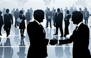 В Хакасии наступивший 2018 год объявлен Годом предпринимателя