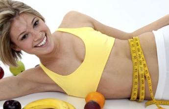 Найден способ быстро похудеть без спорта и диет