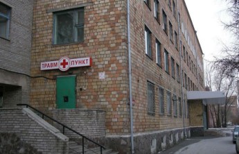 Поликлиники Хакасии работают в праздничные выходные в особом режиме