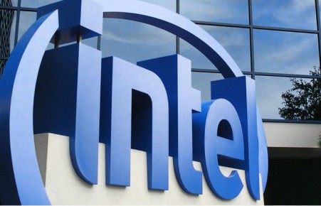 Эксперты нашли опасную уязвимость во всех процессорах Intel