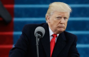 Раскрыта тайна прически Трампа